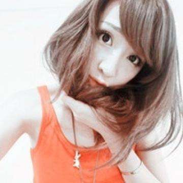 kaiyun体育最新版安装截图